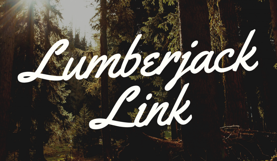 Lumberjack Link