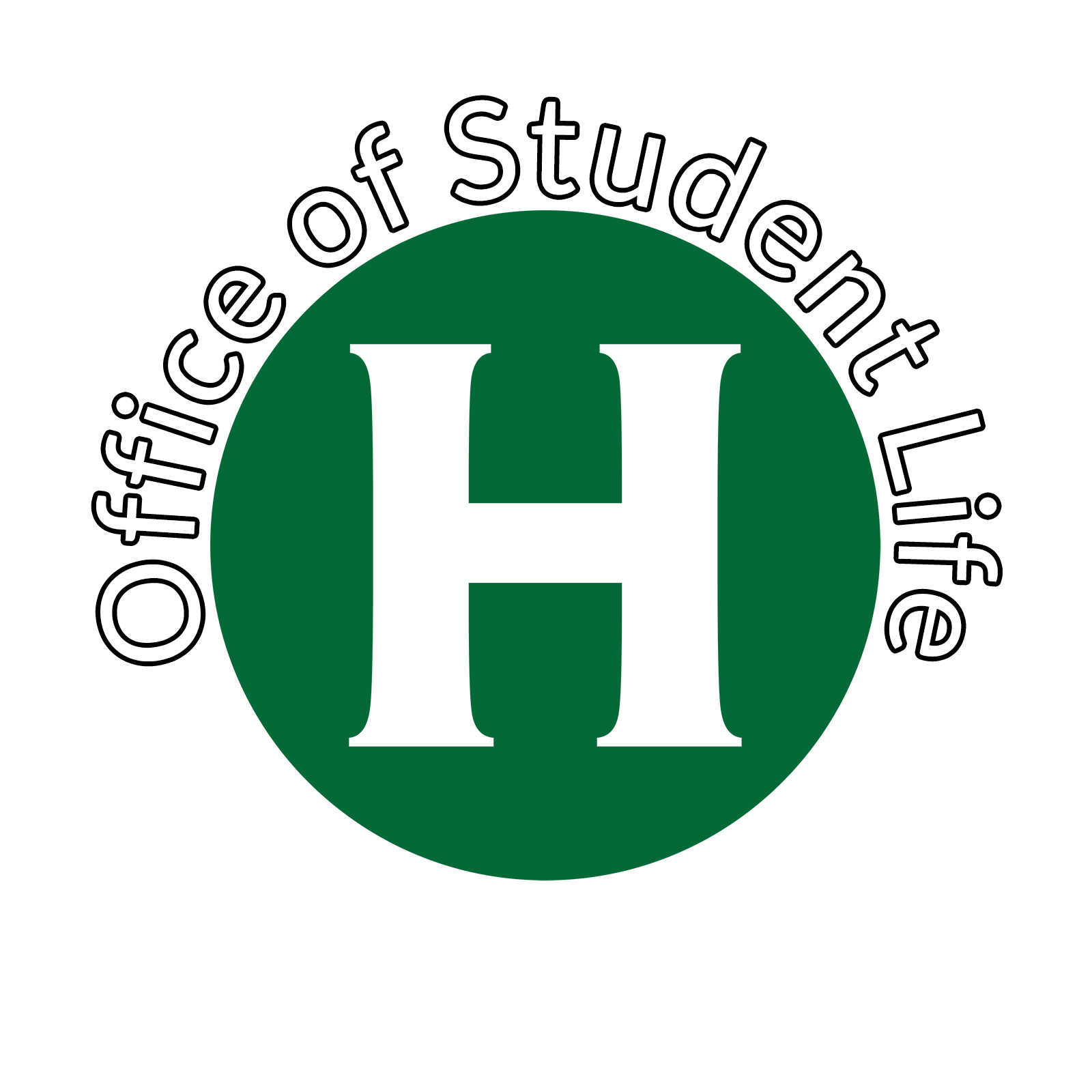 Office of Student Life
